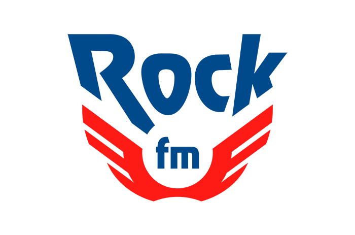 ROCK-FM