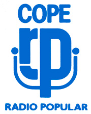 logo-antiguo-azul