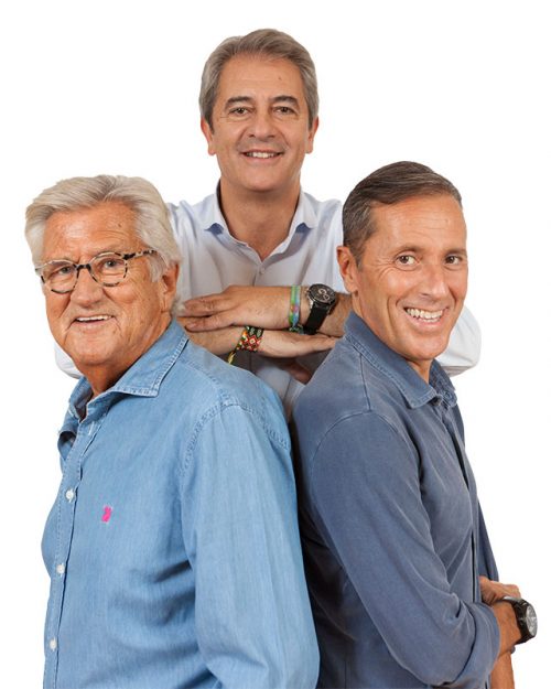 tiempo-de-juego-e1546617557405